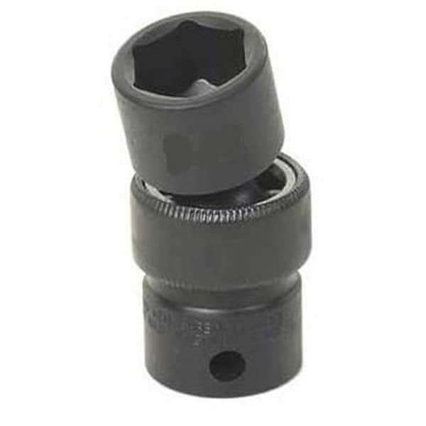 Cool Kitchen 1014UM .38 Inch Drive x 14Mm Standard Universal CO68561 - main